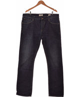246439 Jeans CELIO Occasion Once Again Friperie en ligne