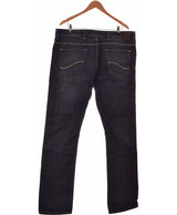 246439 Jeans CELIO Occasion Vêtement occasion seconde main