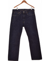 246440 Jeans LEVI'S Occasion Once Again Friperie en ligne