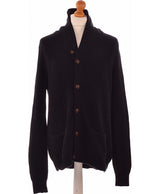 246441 Pulls et gilets CELIO Occasion Once Again Friperie en ligne