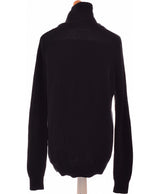 246441 Pulls et gilets CELIO Occasion Vêtement occasion seconde main