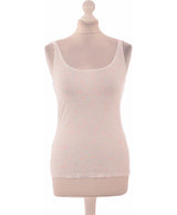 246442 Tops et t-shirts CREEKS Occasion Once Again Friperie en ligne