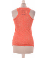246443 Tops et t-shirts CREEKS Occasion Vêtement occasion seconde main