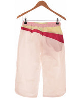 246444 Pantalons et pantacourts ADIDAS Occasion Vêtement occasion seconde main