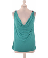 246445 Tops et t-shirts ICI ET MAINTENANT Occasion Once Again Friperie en ligne