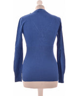 246448 Pulls et gilets MORGAN Occasion Vêtement occasion seconde main