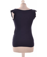 246449 Tops et t-shirts ICI ET MAINTENANT Occasion Vêtement occasion seconde main