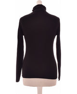 246454 Tops et t-shirts CAMAIEU Occasion Vêtement occasion seconde main