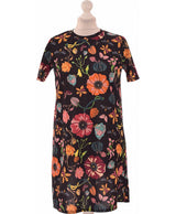 246456 Robes ZARA Occasion Once Again Friperie en ligne