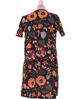 246456 Robes ZARA Occasion Vêtement occasion seconde main