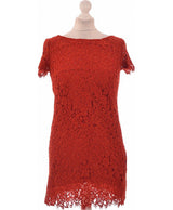 246458 Robes ZARA Occasion Once Again Friperie en ligne