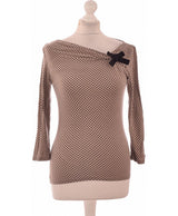 246459 Tops et t-shirts 1.2.3 Occasion Once Again Friperie en ligne