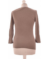 246459 Tops et t-shirts 1.2.3 Occasion Vêtement occasion seconde main