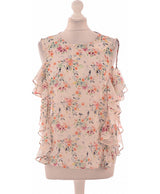 246463 Chemises et blouses MANGO Occasion Once Again Friperie en ligne