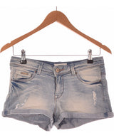 246464 Shorts et bermudas PIMKIE Occasion Once Again Friperie en ligne