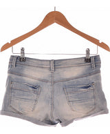 246464 Shorts et bermudas PIMKIE Occasion Vêtement occasion seconde main