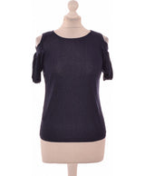 246465 Pulls et gilets MANGO Occasion Once Again Friperie en ligne