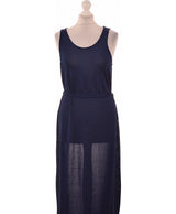 246466 Robes MANGO Occasion Once Again Friperie en ligne