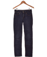 246467 Jeans LEVI'S Occasion Once Again Friperie en ligne