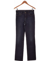 246468 Jeans LEVI'S Occasion Once Again Friperie en ligne