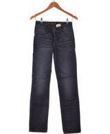 246469 Jeans LEVI'S Occasion Once Again Friperie en ligne