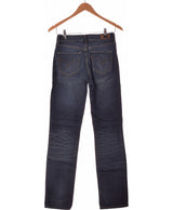 246469 Jeans LEVI'S Occasion Vêtement occasion seconde main