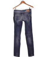 246470 Jeans LE TEMPS DES CERISES Occasion Vêtement occasion seconde main