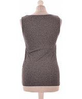 246471 Tops et t-shirts ZARA Occasion Vêtement occasion seconde main