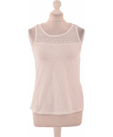 246472 Tops et t-shirts CAMAIEU Occasion Once Again Friperie en ligne