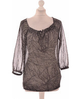 246473 Chemises et blouses ESPRIT Occasion Once Again Friperie en ligne