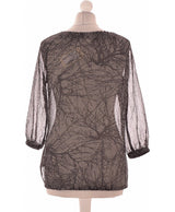 246473 Chemises et blouses ESPRIT Occasion Vêtement occasion seconde main