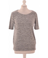 246474 Tops et t-shirts CAMAIEU Occasion Once Again Friperie en ligne