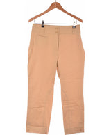 246475 Pantalons et pantacourts CYRILLUS Occasion Once Again Friperie en ligne