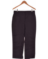 246476 Pantalons et pantacourts CYRILLUS Occasion Once Again Friperie en ligne