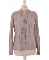 246477 Chemises et blouses H&M Occasion Once Again Friperie en ligne