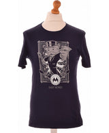 246478 Tops et t-shirts JULES Occasion Once Again Friperie en ligne