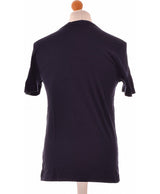 246478 Tops et t-shirts JULES Occasion Vêtement occasion seconde main