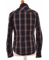 246479 Chemises et blouses ZARA Occasion Vêtement occasion seconde main