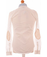 246480 Chemises et blouses ZARA Occasion Vêtement occasion seconde main