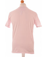 246482 Tops et t-shirts BONOBO Occasion Vêtement occasion seconde main