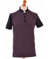 246484 Tops et t-shirts ARMAND THIERY Occasion Once Again Friperie en ligne