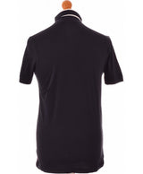 246484 Tops et t-shirts ARMAND THIERY Occasion Vêtement occasion seconde main