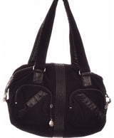 246487 Sacs KIPLING Occasion Once Again Friperie en ligne