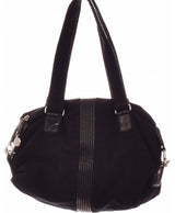 246487 Sacs KIPLING Occasion Vêtement occasion seconde main