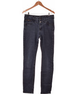 246489 Jeans CAMAIEU Occasion Once Again Friperie en ligne