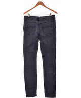 246489 Jeans CAMAIEU Occasion Vêtement occasion seconde main