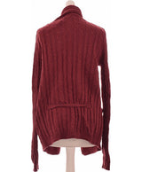 246491 Pulls et gilets SANDRO Occasion Vêtement occasion seconde main