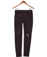 246493 Pantalons et pantacourts MANGO Occasion Once Again Friperie en ligne