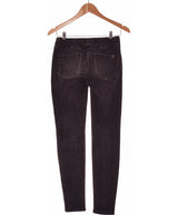 246493 Pantalons et pantacourts MANGO Occasion Vêtement occasion seconde main