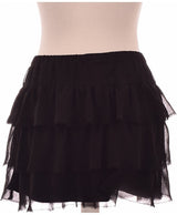 246494 Jupes LA REDOUTE Occasion Vêtement occasion seconde main